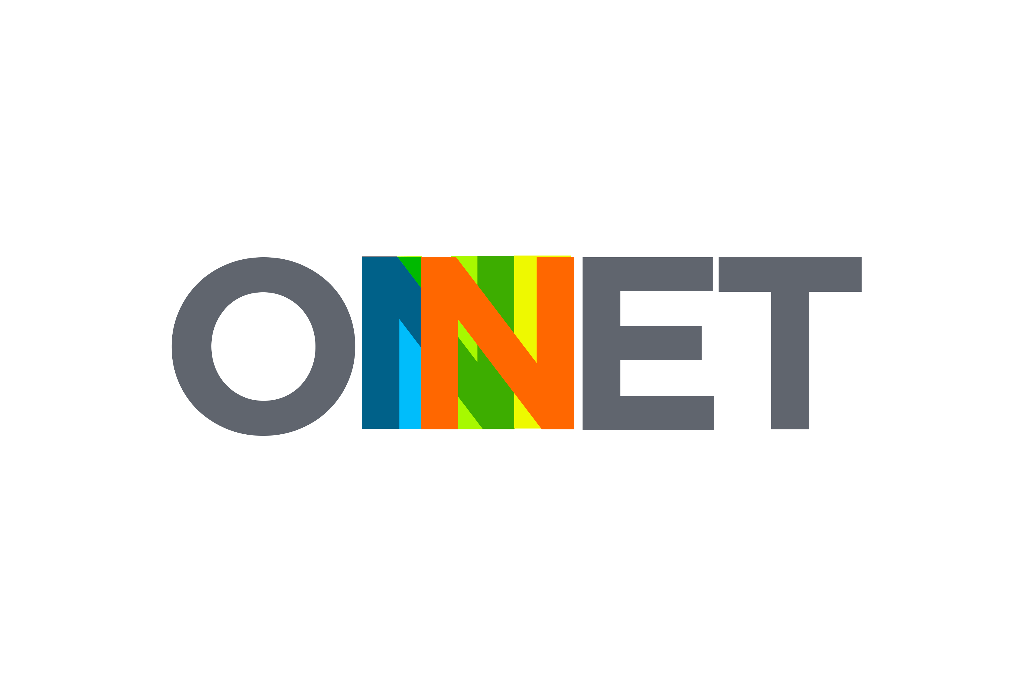 ONET